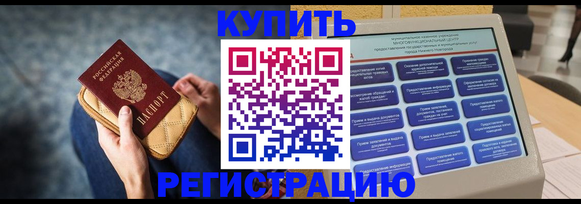 прописка поиск в Зее